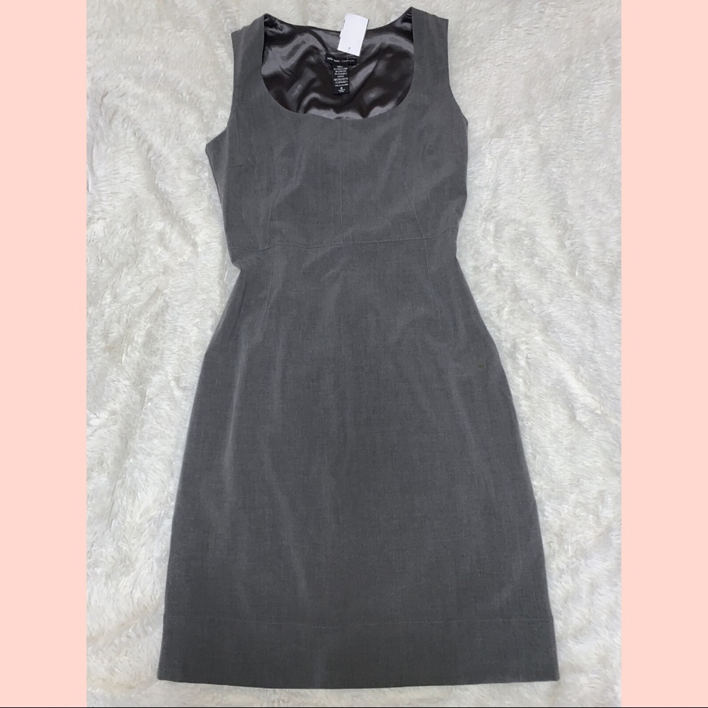 New York & Co. Business Attire Dress